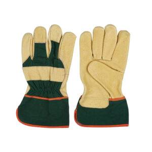 Industrieschutzhandschuhe GE-AB-05