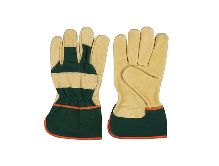 Industrieschutzhandschuhe GE-AB-05