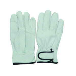 Schutzhandschuhe GE-AB-09