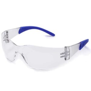 Ansi Schutzbrille GE-SG-04
