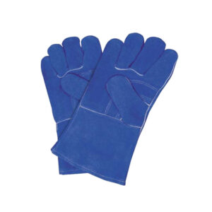 Schweißschutzhandschuhe GE-AP-04