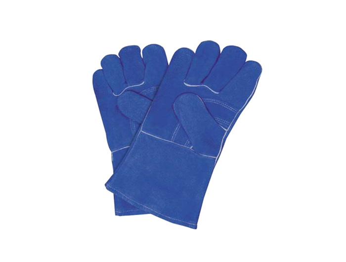 Schweißschutzhandschuhe GE-AP-04