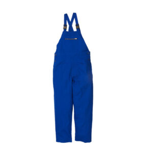 Latz Overalls GE-BP-05