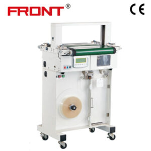 Elektrischer Bindemaschine GE-DX02/30A