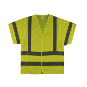 High Vis Shirt GE-SV-011