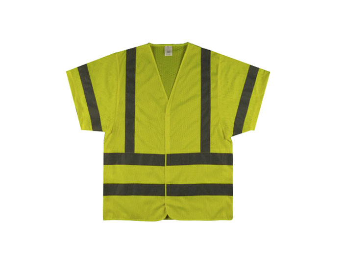 High Vis Shirt GE-SV-011