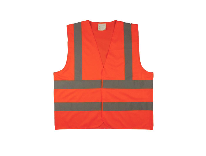 High Vis Weste GE-SV-03