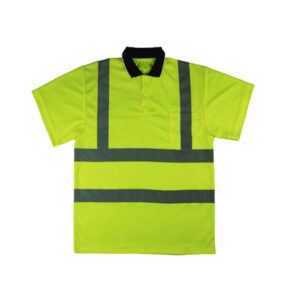 Gut sichtbares T-Shirt GE-SV-012