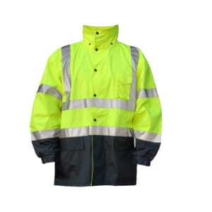 Warnjacke GE-SJ-03