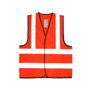 Warnweste GE-SV-05