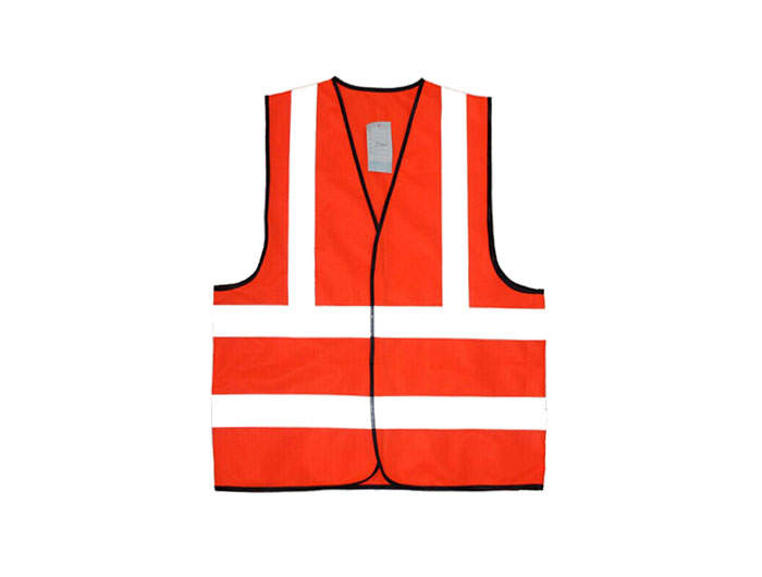 Warnweste GE-SV-05