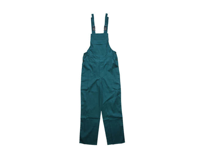 Industrie-Trägerhose GE-BP-03