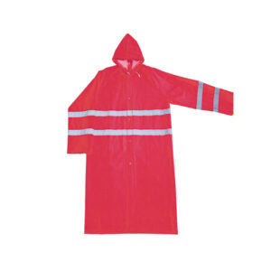 Industrie-Regenmäntel GE-RC-9004