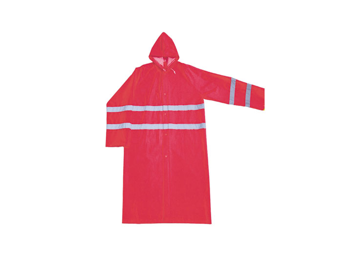 Industrie-Regenmäntel GE-RC-9004