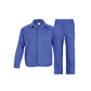 Industriearbeitsanzüge GE-SW-05