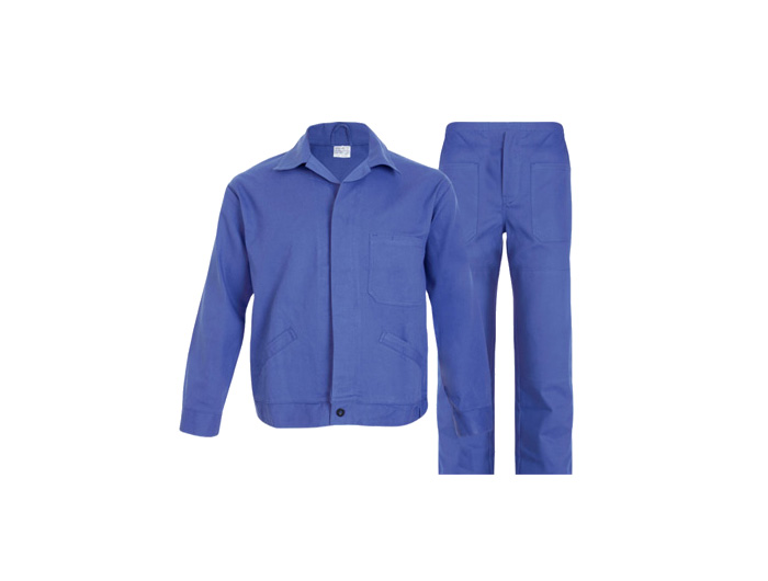 Industriearbeitsanzüge GE-SW-05