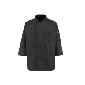 Küchenchef Uniform GE-LC-06