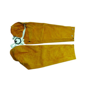 Lederhülle GE-LA-02