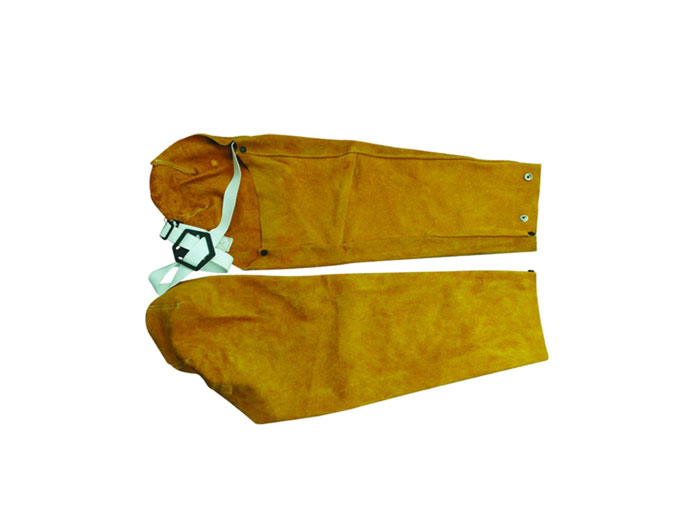 Lederhülle GE-LA-02