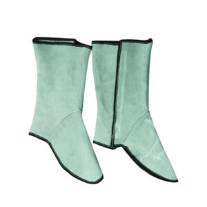 Schweißschuhabdeckung GE-LA-03