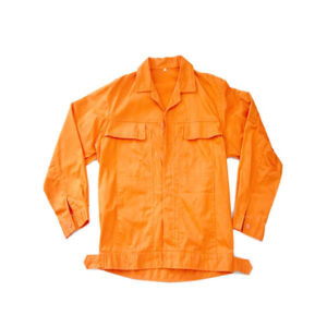 Mechaniker Arbeitshemd GE-WS-03