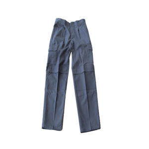 Herren Arbeitshose GE-WP-02