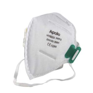 N95 Staubmaske GE-SM-08