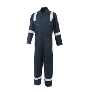 Nomex Overall GE-FR-05