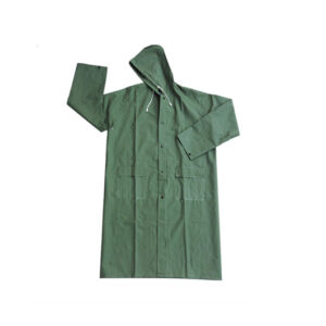 Einteiliger Regenmantel GE-RC-9005