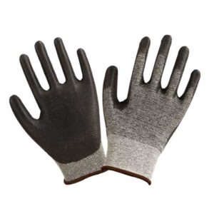 PU Palm Fit Handschuhe GE-UG-01