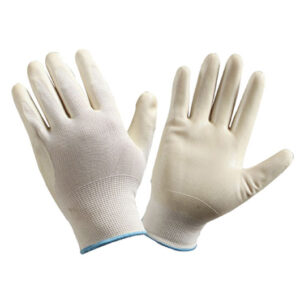 Nylonbeschichteter PU-Handschuh GE-UG-02