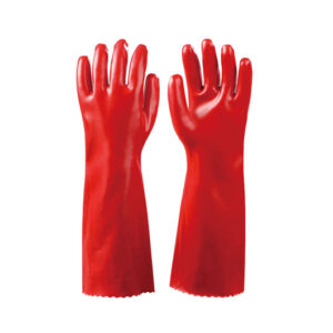 Ölbeständiger Handschuh GE-PG-03