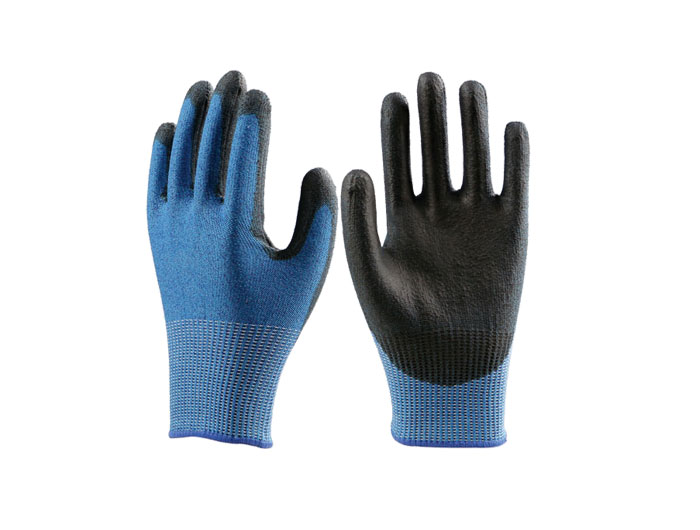 Arbeitshandschuhe GE-UG-04