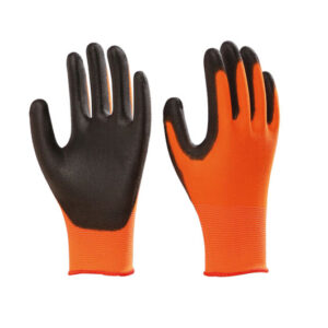 PU-beschichtete Handschuhe GE-UG-05