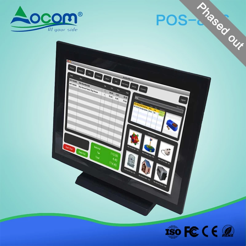 15-Zoll-All-In-One-Touchscreen-POS-Terminal