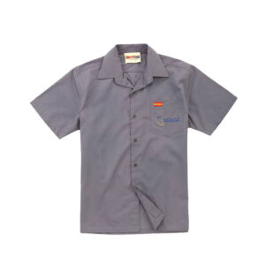 Polo Arbeitshemd GE-WS-02