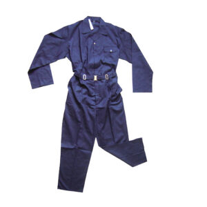 Polyesteroverall GE-SC-03
