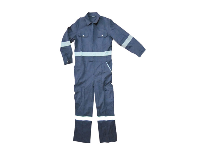 Beliebter Sicherheitsoverall GE-SC-07