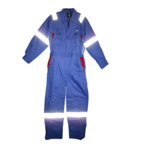 Prime Captain Coverall GE-SC-011