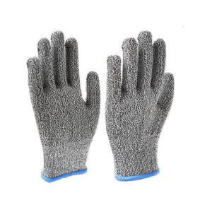 Schnittschutzhandschuhe GE-RG-01