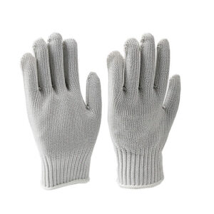 Schnittfeste Arbeitshandschuhe GE-RG-02