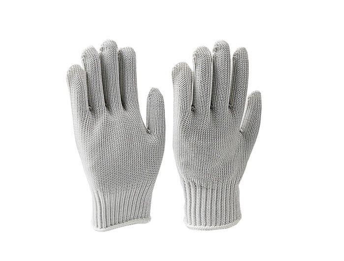 Schnittfeste Arbeitshandschuhe GE-RG-02