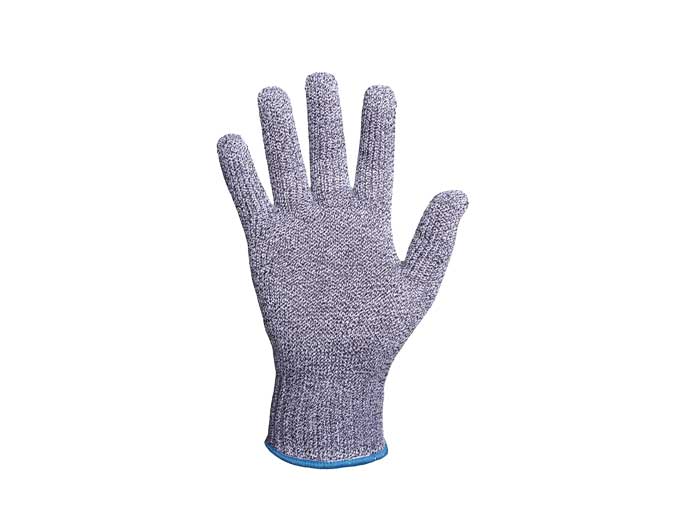 HPPE Schnittschutzhandschuh GE-RG-04