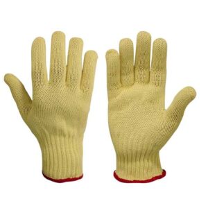 Level 5 Schnittschutzhandschuhe GE-RG-05