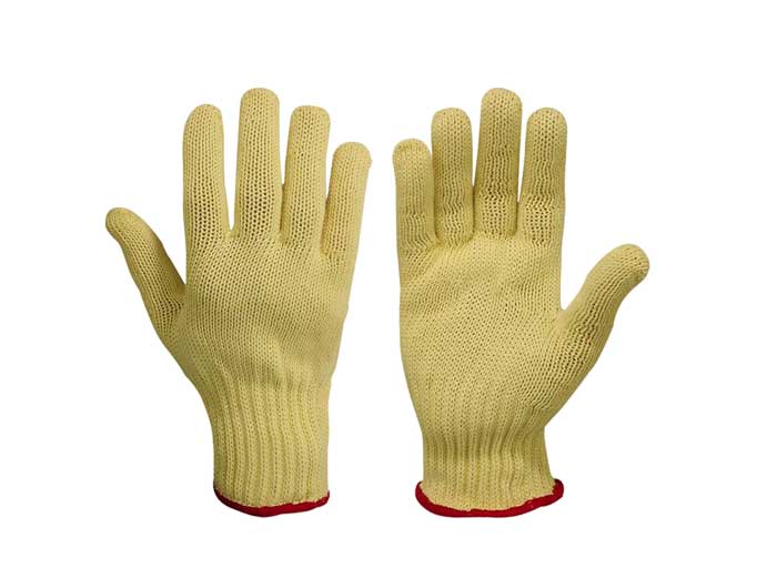 Level 5 Schnittschutzhandschuhe GE-RG-05