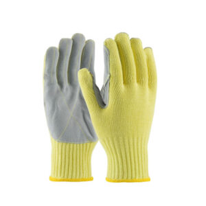 Schnittfeste Safey Handschuhe GE-RG-07
