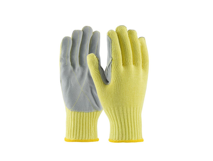 Schnittfeste Safey Handschuhe GE-RG-07