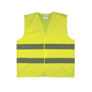 Reflektierende Warnweste GE-SV-02