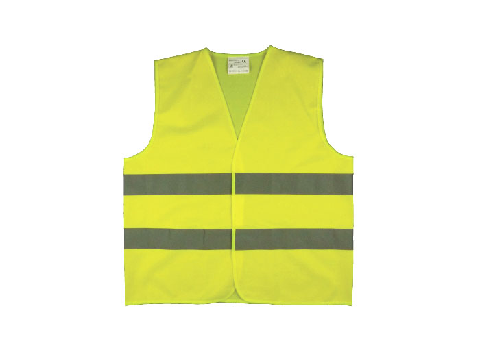 Reflektierende Warnweste GE-SV-02