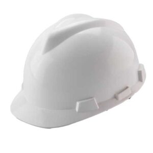 Industrieschutzhelm GE-SH-01